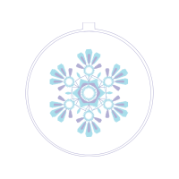 Sculpture Other Sculpture Other