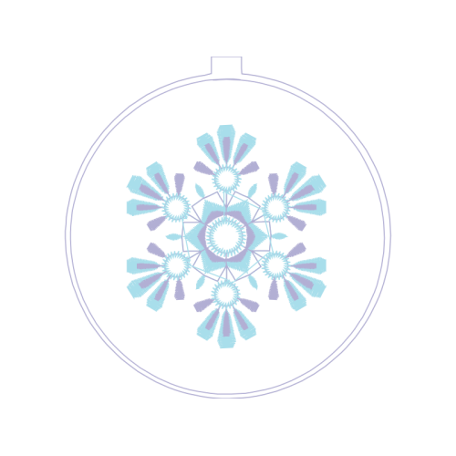 Sculpture Other Sculpture Other