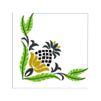 Seedless Fruit Other Seedless Fruit Other