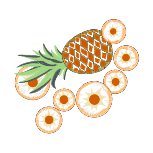 Seedless Fruit Other Seedless Fruit Other