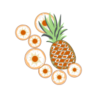 Seedless Fruit Other Seedless Fruit Other