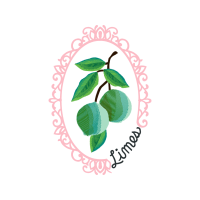 Seedless Fruit Other