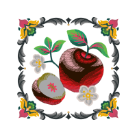 Seedless Fruit Other