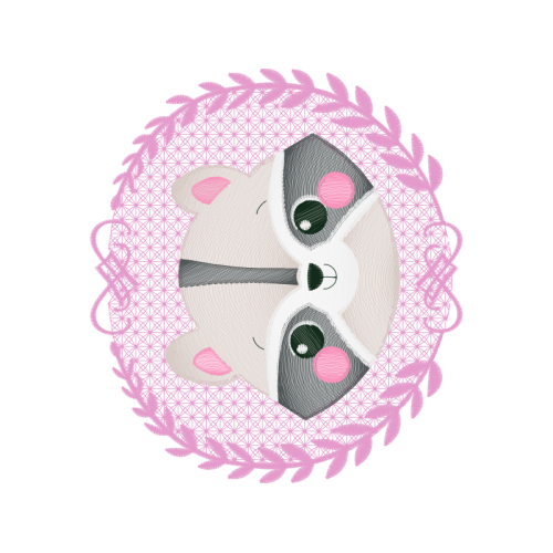 Selling Lot Other Selling Lot Other