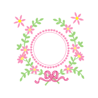 Senate Of Colombia Other Senate Of Colombia Other