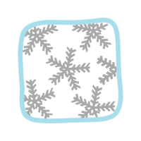 Serving Tray Other Serving Tray Other