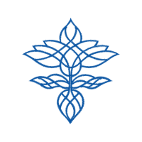 Sgm Schut Geometrische Messtechnik Gmbh Other Sgm Schut Geometrische Messtechnik Gmbh Other