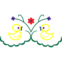 Shakaifukushi Hojin Keiwakai Maria Nursery Other Shakaifukushi Hojin Keiwakai Maria Nursery Other