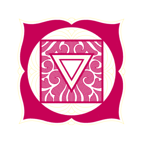 Shandong University Other Shandong University Other