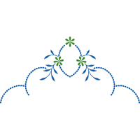 Shape Other Shape Other