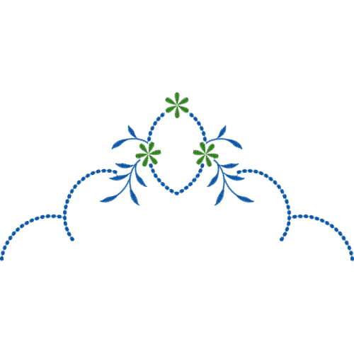 Shape Other Shape Other