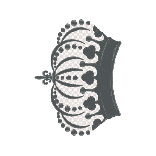 Sharp Health Plan Other