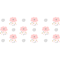 Sheep Other Sheep Other