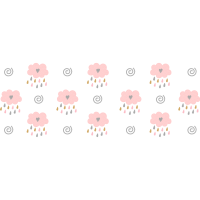 Sheep Other Sheep Other