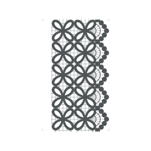 Sheet Metal Other Sheet Metal Other