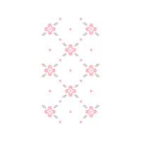 Sheet Other Sheet Other