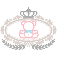 Sheldon Neal Re Max Other