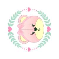 Shell Other Shell Other