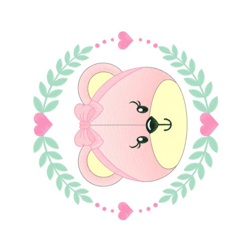 Shell Other Shell Other