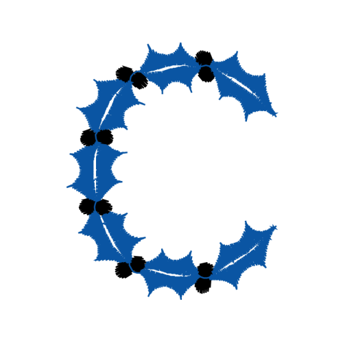 Shimano Other Shimano Other