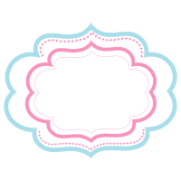 Shirt Other Shirt Other