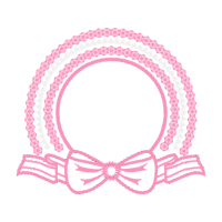 Shirt Other Shirt Other