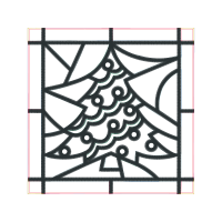 Shoe Other Shoe Other