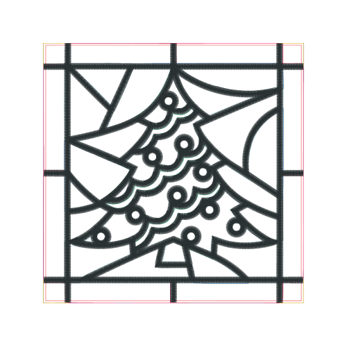 Shoe Other Shoe Other