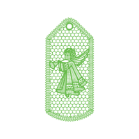 Shoe Other Shoe Other