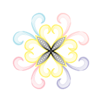 Shogi Other Shogi Other