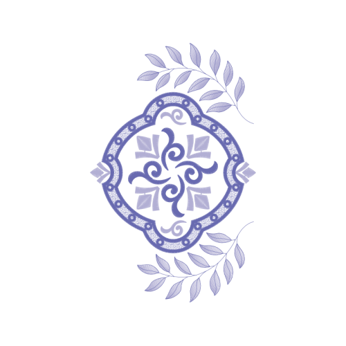 Shutterstock Other Shutterstock Other