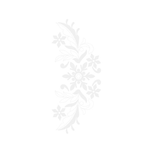 Shutterstock Other Shutterstock Other