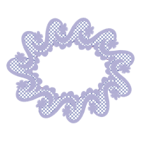 Silver Other Silver Other