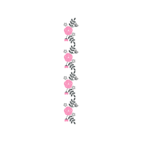 Sketch Other Sketch Other