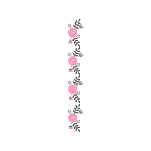 Sketch Other Sketch Other