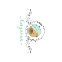 Sketch Other Sketch Other