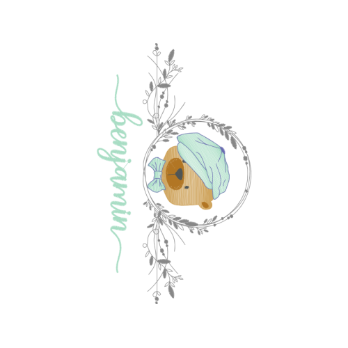 Sketch Other Sketch Other