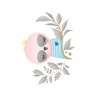 Sketch Other Sketch Other