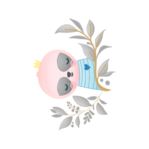 Sketch Other Sketch Other