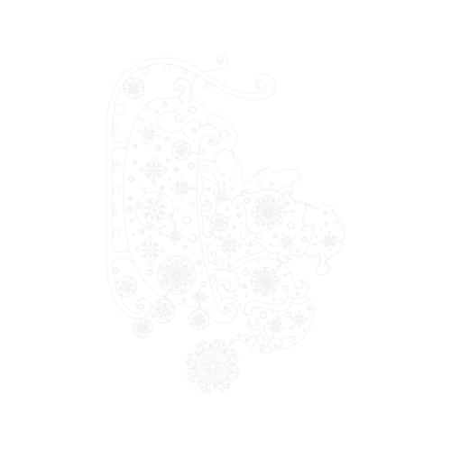 Sketch Other Sketch Other