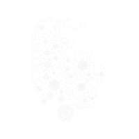 Sketch Other Sketch Other