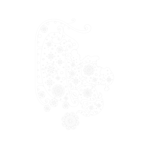 Sketch Other Sketch Other