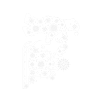 Sketch Other Sketch Other