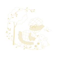 Sketch Other Sketch Other