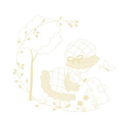 Sketch Other Sketch Other