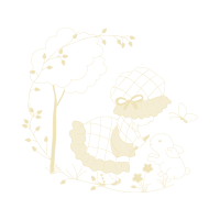 Sketch Other Sketch Other