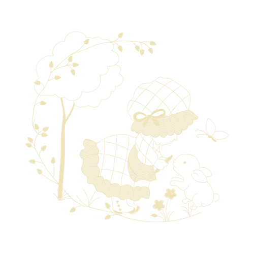 Sketch Other Sketch Other