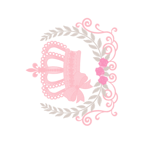 Sketch Other Sketch Other