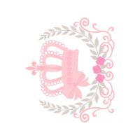 Sketch Other Sketch Other