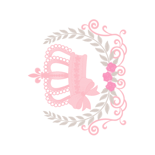 Sketch Other Sketch Other